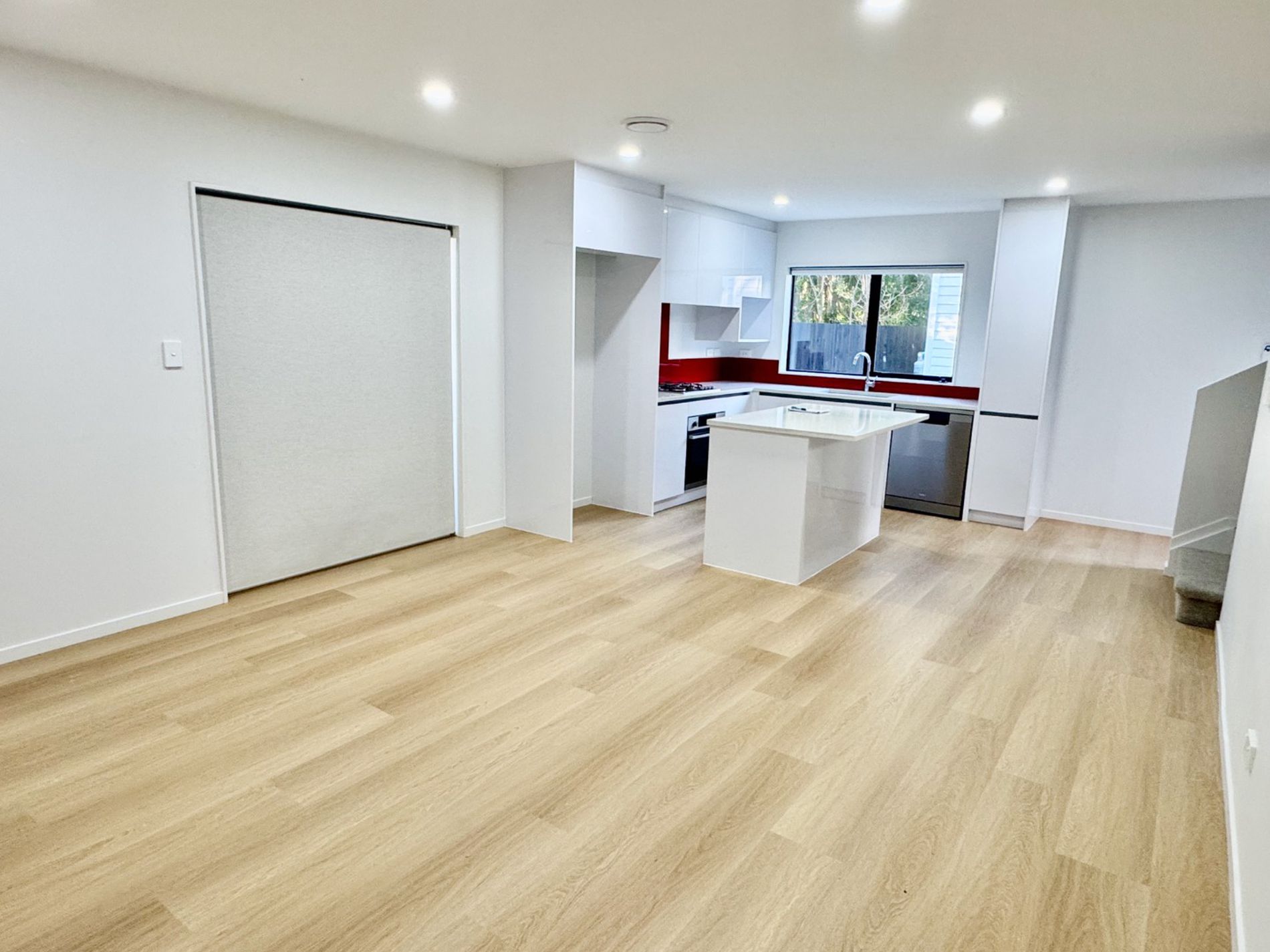 25E Lynbrooke Avenue, Blockhouse Bay