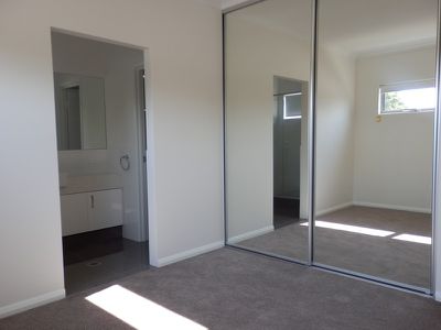 5/164 Baden Street, Joondanna