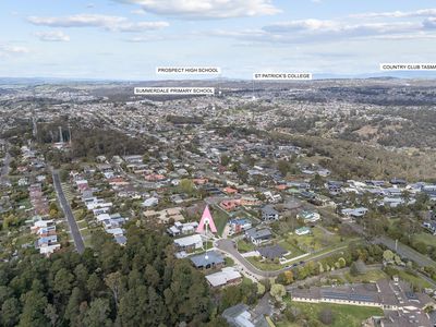 13 Tremal Court, West Launceston