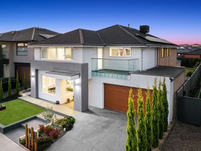 169 Ernstbrook Drive, Clyde