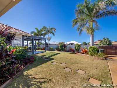 3 Chantilly St, Bargara