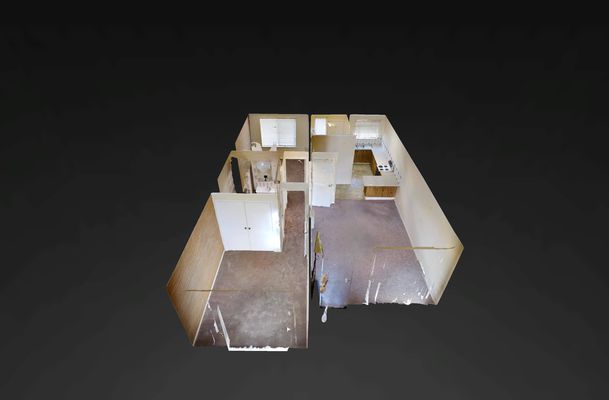 17 / 1-7 Hartas Lane, Orange