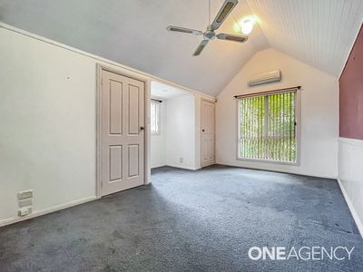 18 Centaur Avenue, Sanctuary Point