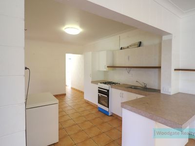 1 / 52 Mackerel Street, Woodgate