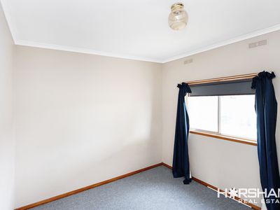 2 / 67 Edith Street, Horsham