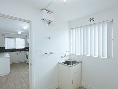 4/186 West Coast Highway, Scarborough
