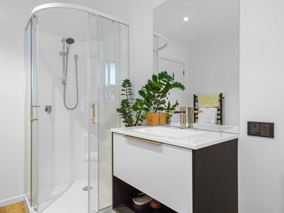 28 Drayton Street, Richmond