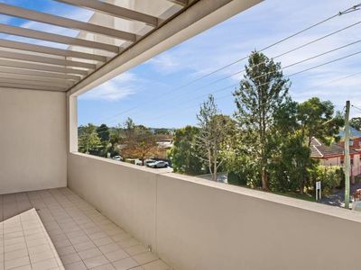 13 / 17 Warby St, Campbelltown
