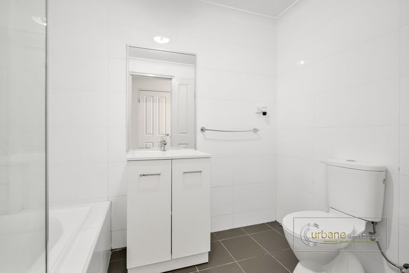 7 / 136 Bridge Road, Westmead
