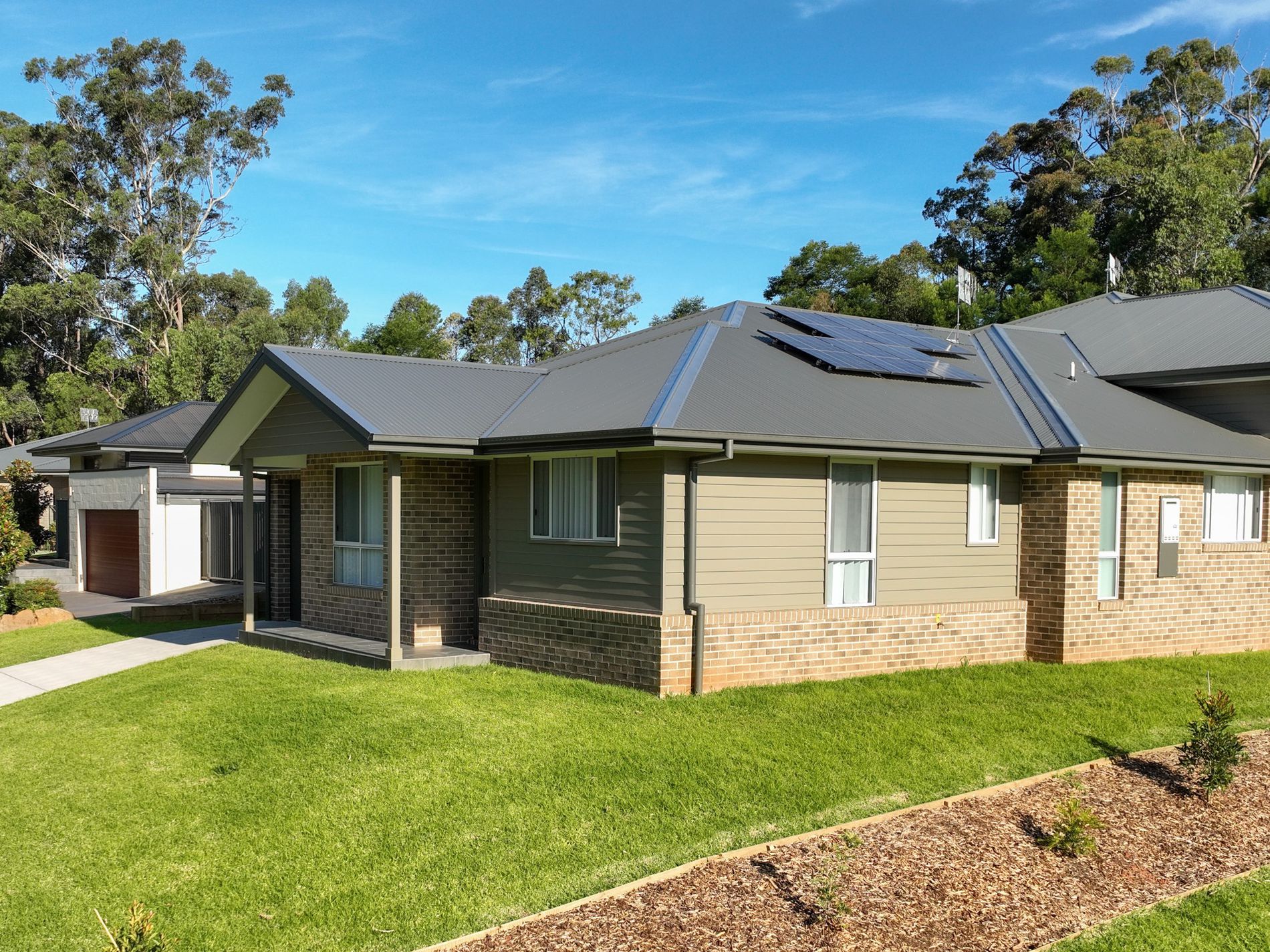 32 Bolwarra Avenue, Ulladulla