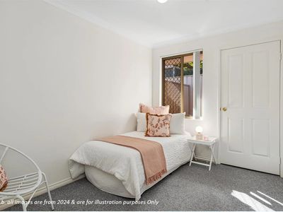 6/110 Woodrow Avenue, Dianella