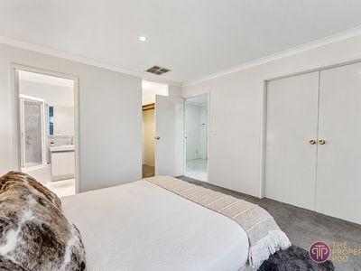 104 Southacre Drive, Canning Vale