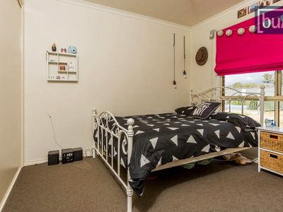 10 Sophia Close, Corowa