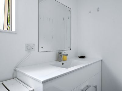 8a Aplin Place, Birkdale