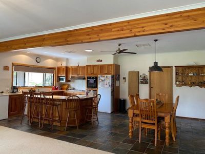 101 Glenview Drive, Barham