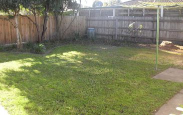 47 Wallace Street, Beaconsfield