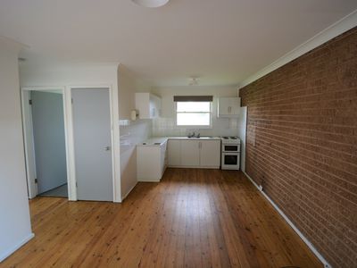 4 / 21 Terry Avenue, Warilla