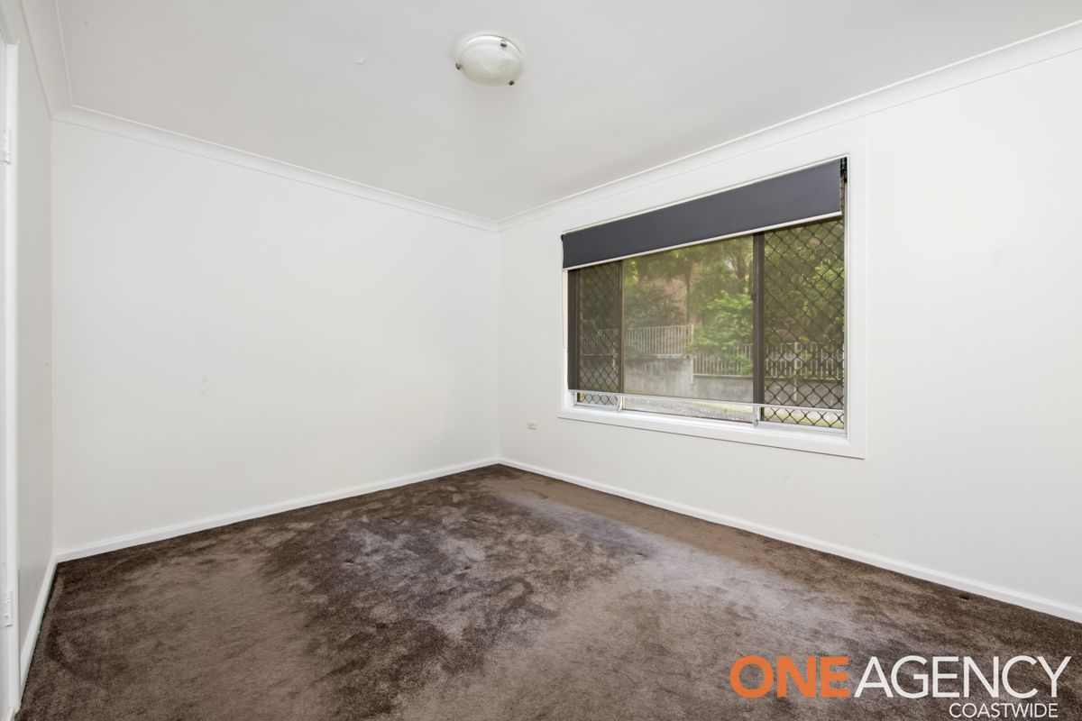 4 / 33 Central Coast Highway, West Gosford