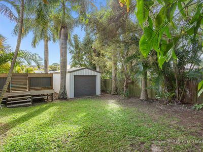 3 Housden Place, Taranganba