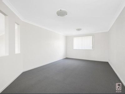 1 Malbec Street, Cliftleigh