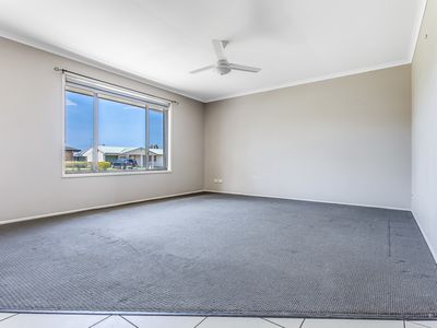 11 Raphael Court, Morayfield