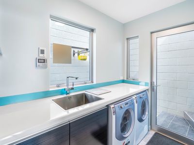 11 Law Lane, Mount Pleasant