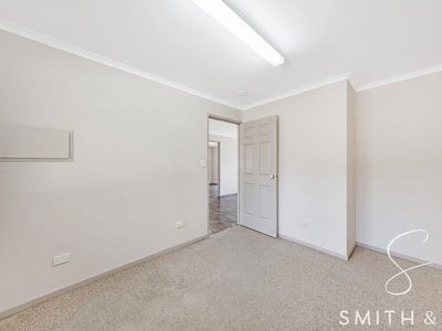 44 Jackson Road, Sunnybank Hills