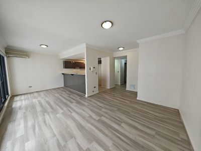 401 / 31-37 Hassall Street, Parramatta