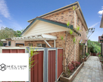 4 / 17-19 Byron Street, Campsie
