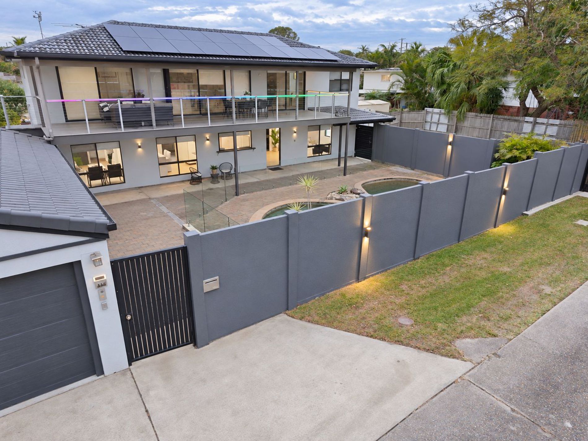 84A Dunsford Street, Zillmere