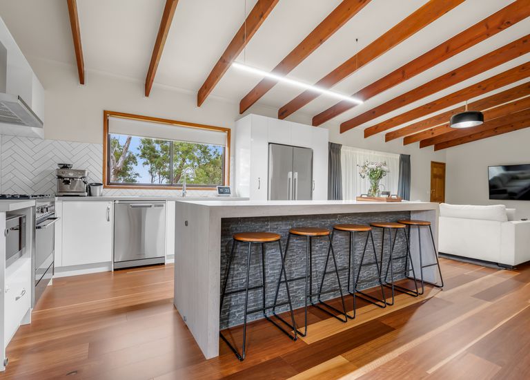 197 Surry River-Gorae Road, Heathmere