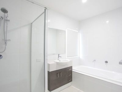 126 Cooper Crescent, Rochedale