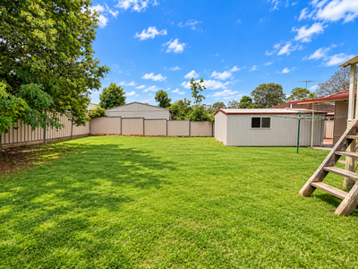 25 Gladys Street, Kingswood