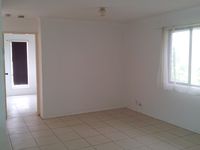 12 / 283 Kingston Road, Logan Central