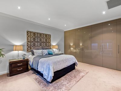 45A Wrexham Street, Bicton