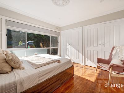 15 Edgewood Road, Dandenong