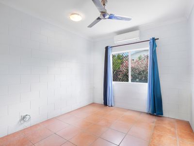 12 / 9-11 Behan Street, Manunda