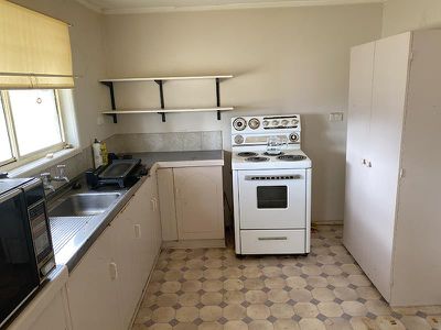 10-12 Thomas Street, Lyndhurst