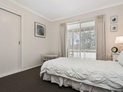 96 East Road, Huntly