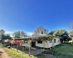 159 Cureton Avenue, Nichols Point