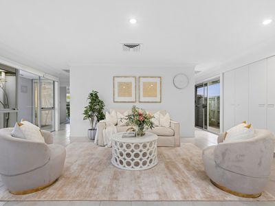 76 Moss Road, Wakerley