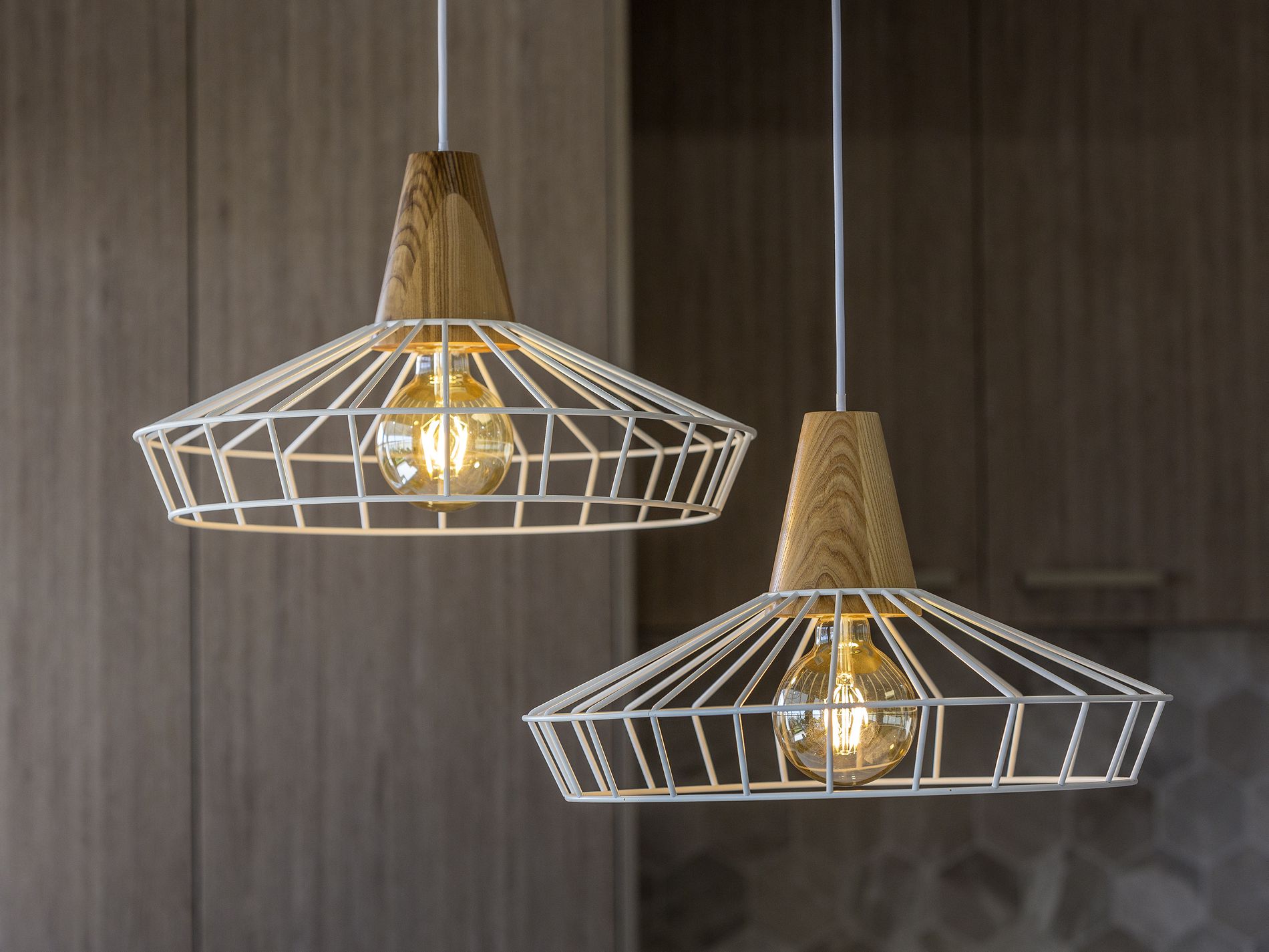 33 Parkside Street, Yanchep