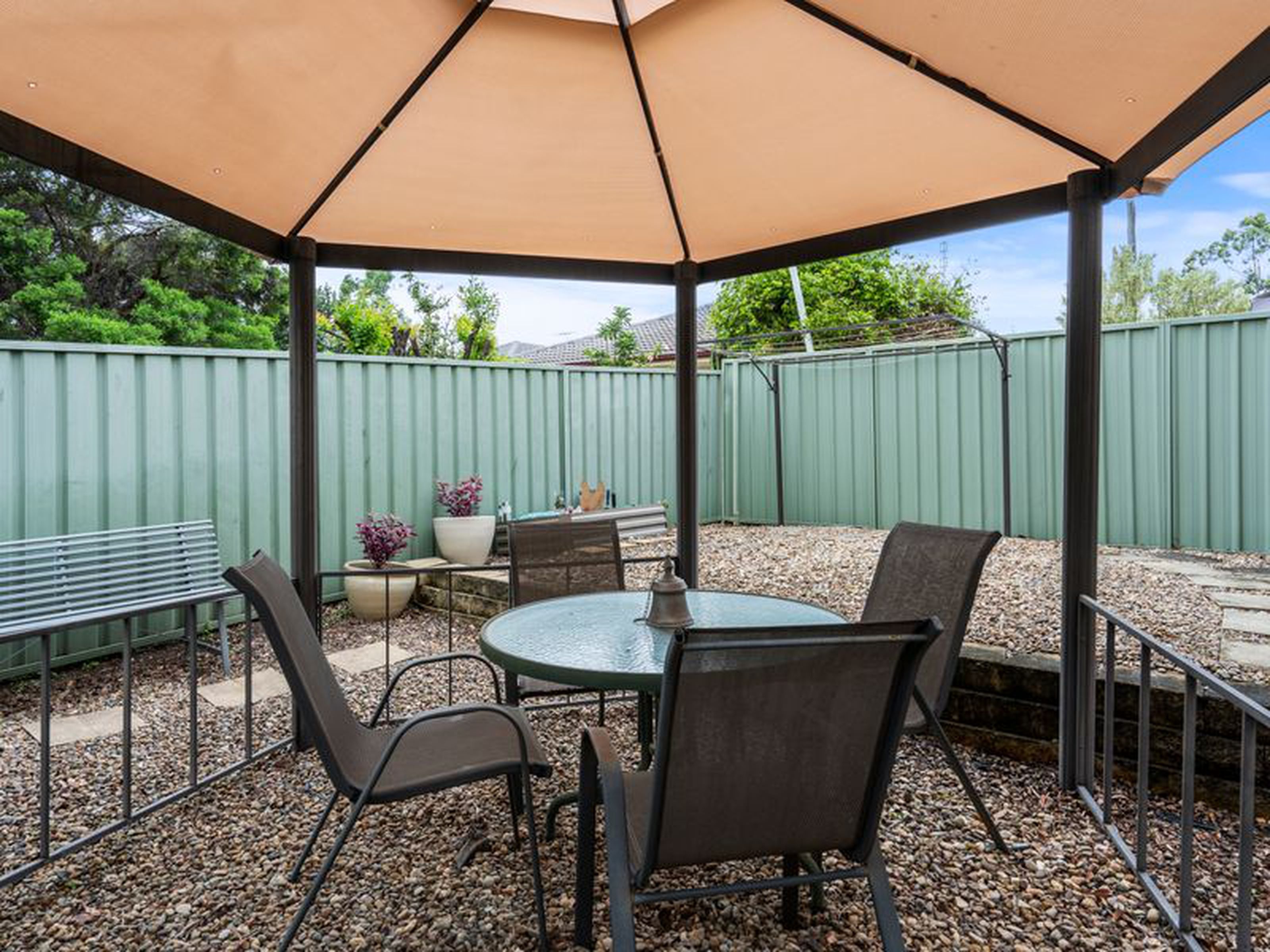 165 Cox Avenue, PENRITH