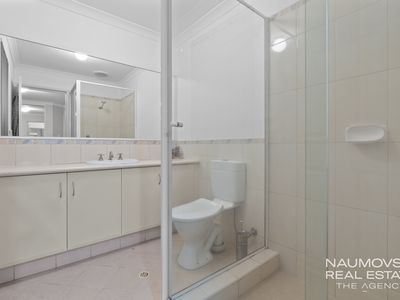 13A Maroog Way, Nollamara