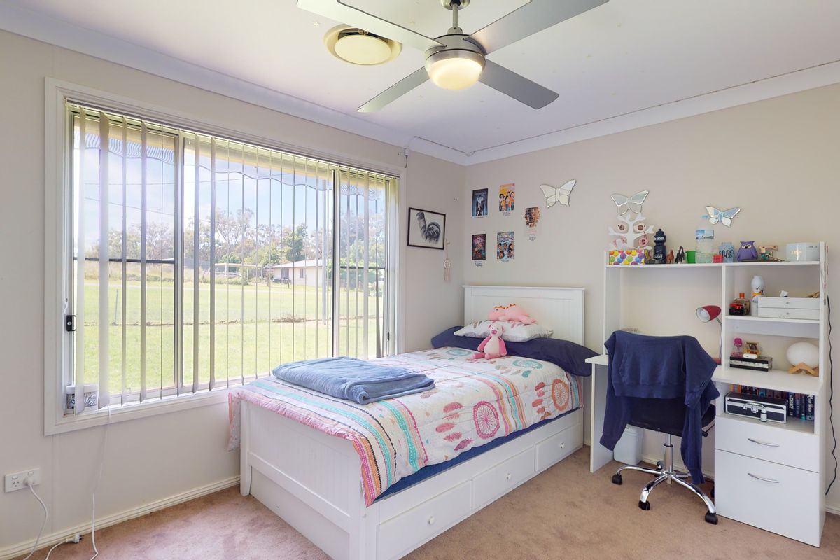 7779 Fitzroy Street, Geurie SJ Shooter Real Estate