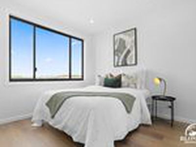 200A  Crown Street(Grantham Farm) , Riverstone