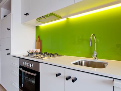 413 / 152 Sturt Street, Southbank