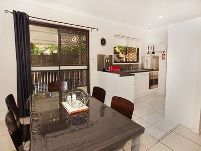 3 Anthony Avenue, Mooloolaba