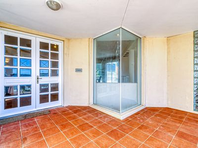 25 Melville Beach Road, Applecross