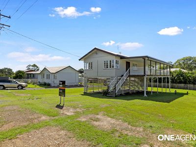 22 Petrel Avenue, River Heads